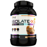 Isolat-x5 - 2000 grammes