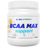 Support BCAA Max - 500 grammes