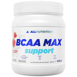 Support BCAA Max - 500 grammes