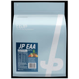 JP EAA | Aminos fermentés - 300 grammes