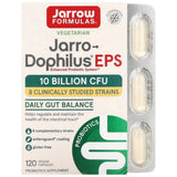 Jarro-Dophilus EPS - 120 capsules