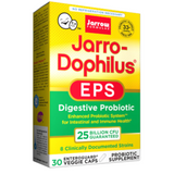 Jarro-Dophilus EPS 25B - Probiotic - 30 capsules