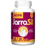 Jarrosil® (silicone) 5 mg 60 capsules