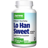 Lo han sweet 80 grams