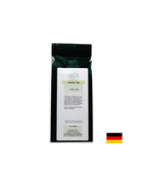 Jatoba Tee - jojoba (écorce), 100 g el compra