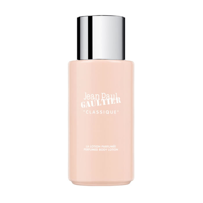<tc>JEAN PAUL GAULTIER</tc> Le Classique Lait Parfumé Corps 200 ml