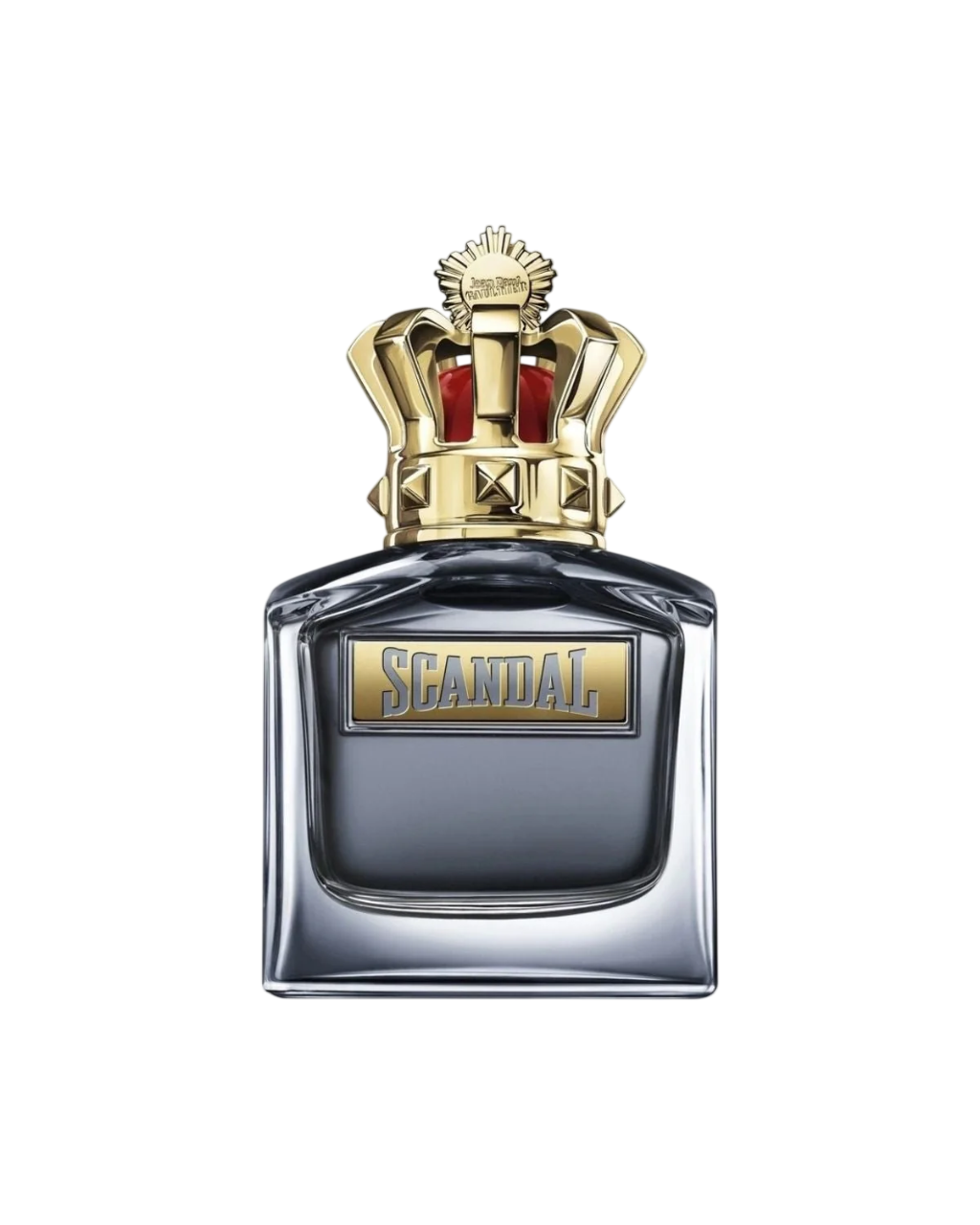 <tc>JEAN PAUL GAULTIER</tc> Scandal Pour Homme Eau De Toilette Spray 100ml