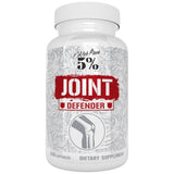 Défenseur conjoint | Support conjoint maximum - 200 capsules