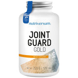 Gard conjoint Gold - 120 comprimés
