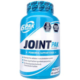 PAK conjoint [90 capsules, 30 portions]