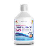 Collagène liquide pour articulations Support conjoint Max 12000 mg - 500 ml
