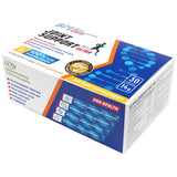 Support conjoint Ultra - 30 x 14 grammes