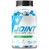 Thérapie conjointe plus | Formule de support conjointe - 120 capsules