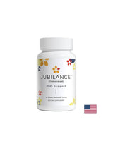 Santé des femmes - Jubilance ™ Acide oxaloacétique stabilisé thermiquement, 30 capsules