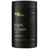 Gardez le sommeil de la protéine nocturne 400 grammes