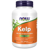 Vake 150 mcg d'iode naturel - 200 comprimés