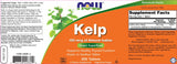 Vake 150 mcg d'iode naturel - 200 comprimés