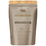 Mélange de cuisson à pain Keto - 300 grammes