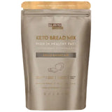 Mélange de cuisson à pain Keto - 300 grammes