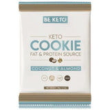 Cookie Keto | Faible sucre - 50 grammes