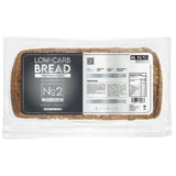 Pain multigrain Keto - 360 grammes