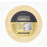 Keto Tortilla - 4 x 40 grammes