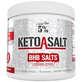 Keto Asalt | avec des sels GOBHB® - 252 grammes