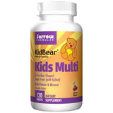 Kid Bear® Kids Multi 120 comprimés à croquer