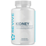 Rein | avec astragalus et racine de betterave - 135 capsules