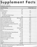 Kids Multi Gummies | Sugar zéro - 120 gummies