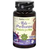 Kids Pro Bekees 100 mg - 30 comprimés