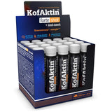 Kofaktin Forte a tiré 20 x 25 ml