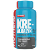 Kre-alcalyn - 120 capsules