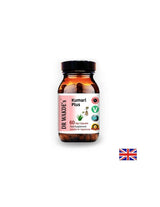 Kumari Plus/Kumari Ayurveda, 60 capsules Dr Wakde
