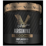 Poudre de L-arginine 150 grammes