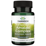 L-arginine hochement de tête .25