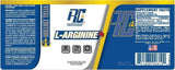 L-Arginine XS - 100 capsules