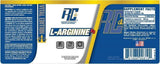 Capsules L-Arginine XS - 180
