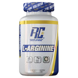 Capsules L-Arginine XS - 180