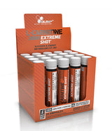 L-Carnitine 3000 Extreme Shot - 20 x 25 ml