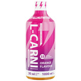 L-carni liquide | L-carnitine - 1000 ml