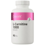 L-Carnitine 1000 90 comprimés