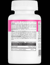 L-Carnitine 1000 90 comprimés