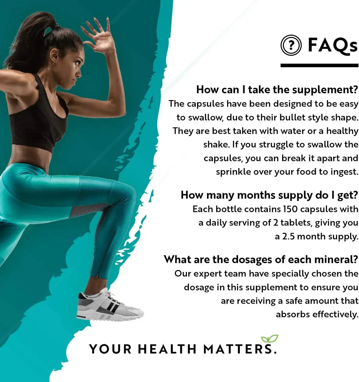 Complexe L-Carnitine /L-Tartrate/ /150 gélules, 75 doses/ <tc>Nutravita</tc>