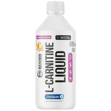LIQUIDE L-CARNITINE | Carnipure® - 500 ml