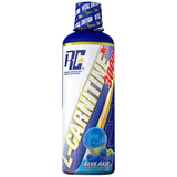 L-carnitine liquide XS 3000 473 ml