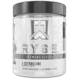 L-Citrulline | Série d'éléments - 150 grammes