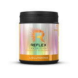 L-glutamine - 500 grammes