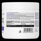 L-Ornithine L-Aspartate Powder 200 grammes