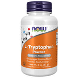 L-tryptophane Powder - 57 grammes